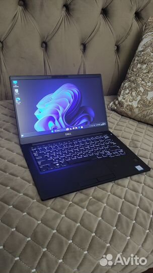 Ips FHD/ intel core i5 6300 /16gb озу