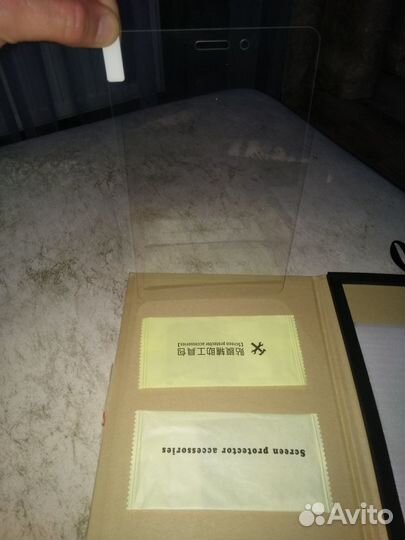 Защитное стекло для планшета Huawei MatePad T8