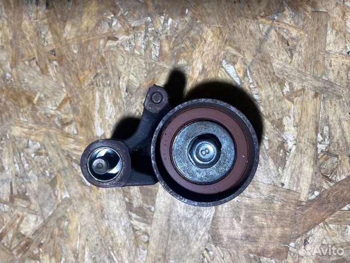 Ролик-натяжитель Mazda 6 GH (2007—2009)