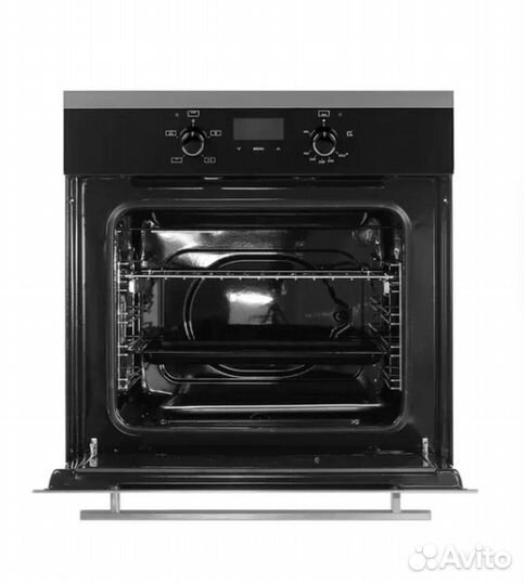 Новый газоэлектро дух шкаф gefest дгэ 621-03 Н5