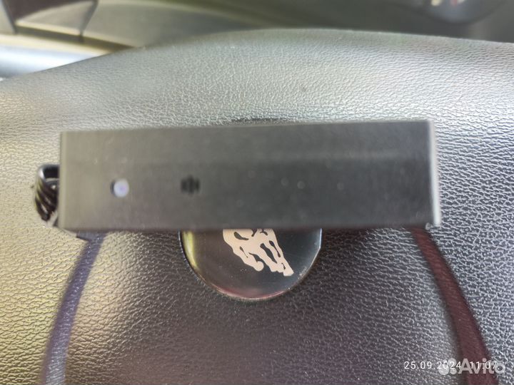 Gps трекер маяк