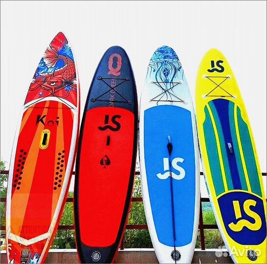 Сап борд Сап доска Sup Board