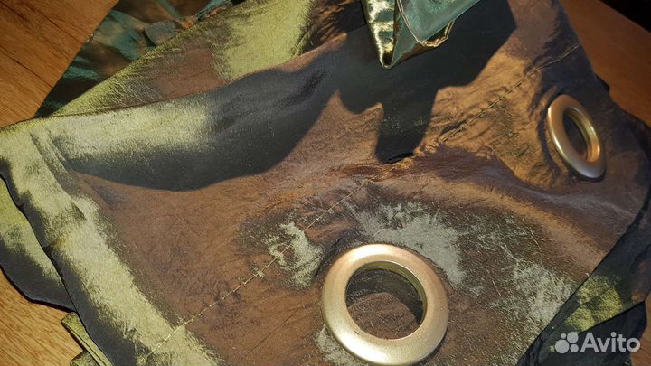 Шторы гардины IKEA