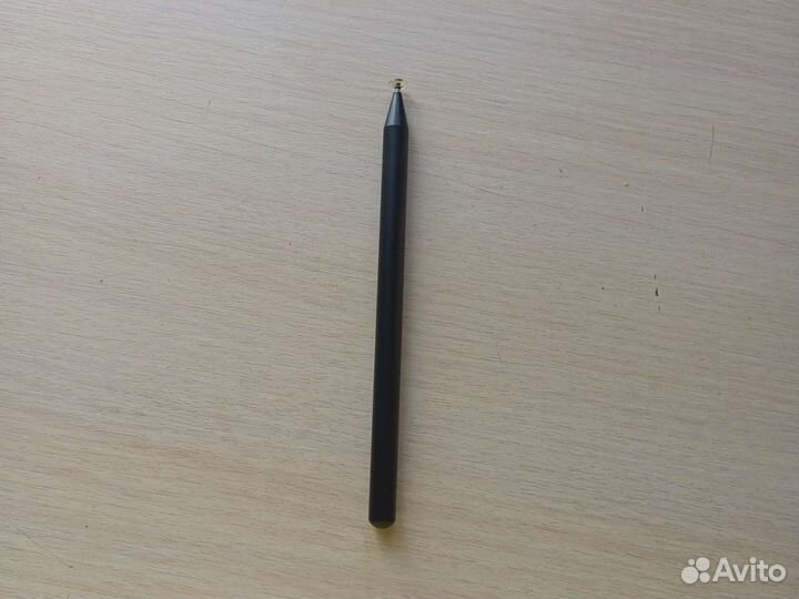 Стилус