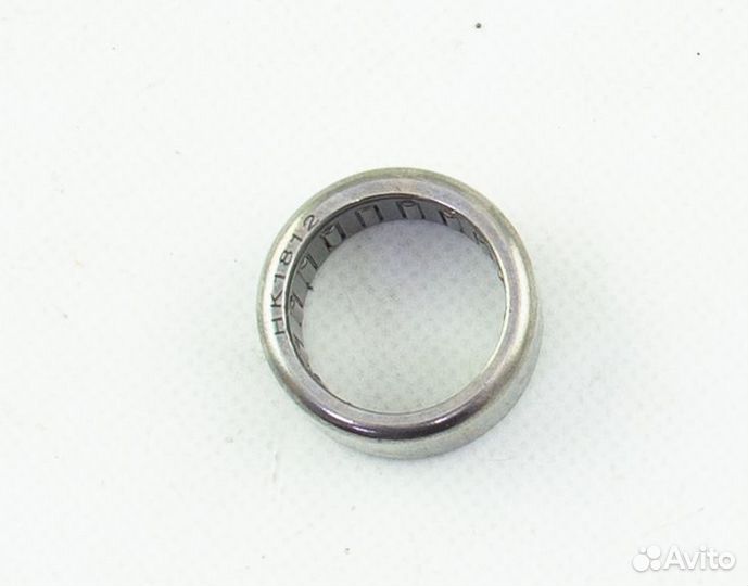 Подшипник HK182412 прогрессии FX250