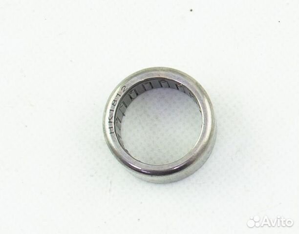 Подшипник HK182412 прогрессии FX250