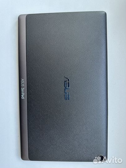 Планшет Asus P024