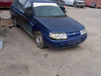 ВАЗ (LADA) 2111 1.5 MT, 2001, 184 000 км, с пробегом, цена 68 900 руб.