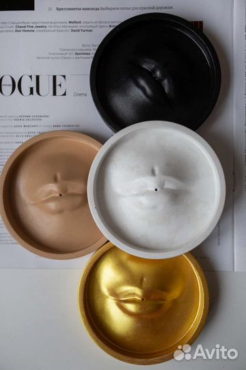 Подставка для благовоний