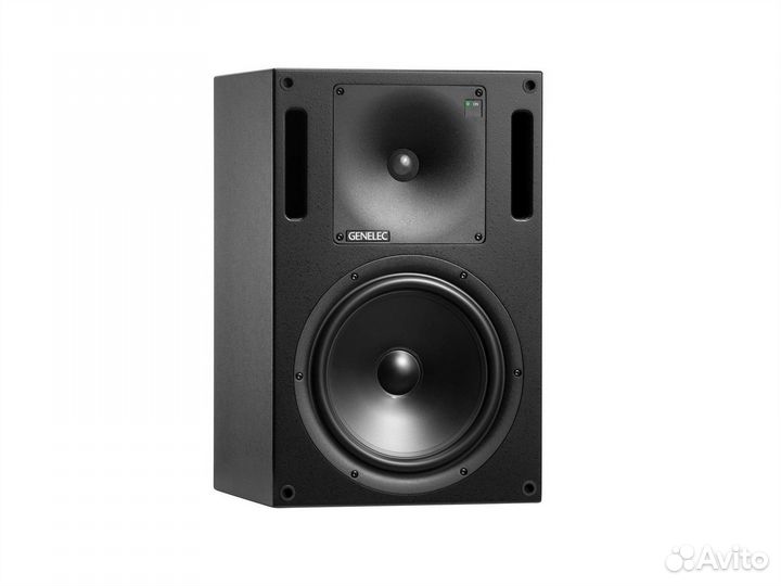 Genelec 1032CPM активный монитор