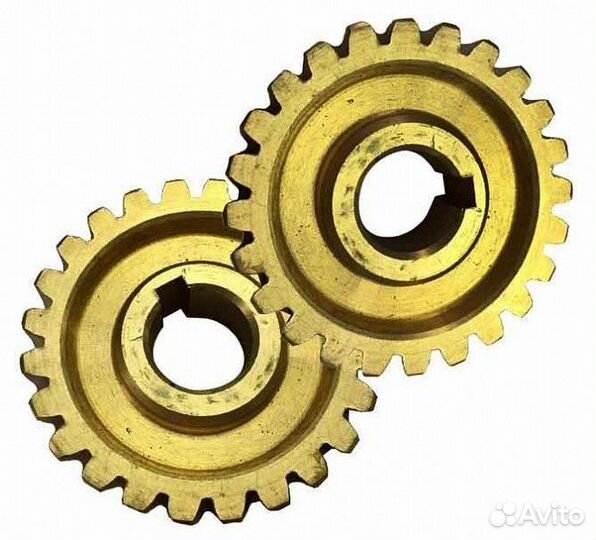 Запчасти для снегоуборщиков