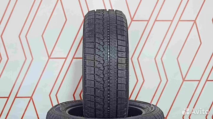 Sailun Ice Blazer Arctic 205/55 R16 94H