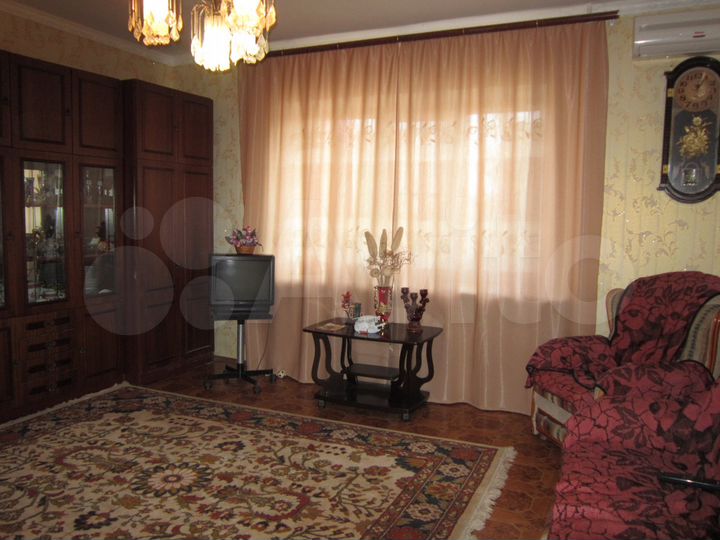 Дом 278 м² на участке 15 сот.