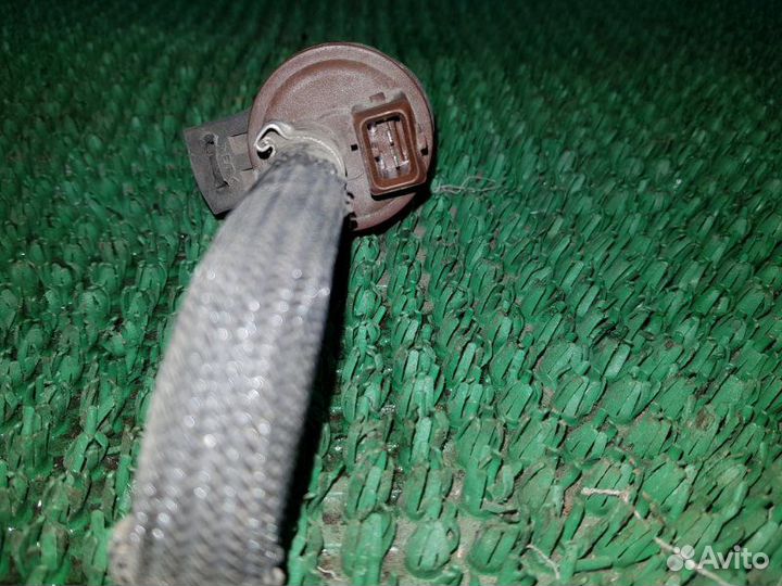 Сапун Citroen C3 FC KFV 2002-2009