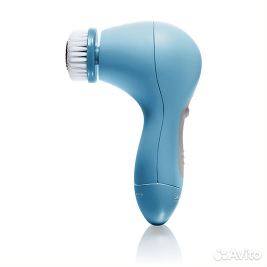 Аппарат для очищения кожи лица SkinPro