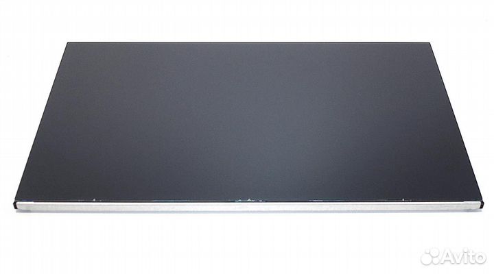 Матрица M215HCA-L3B