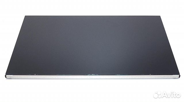 Матрица M215HCA-L3B