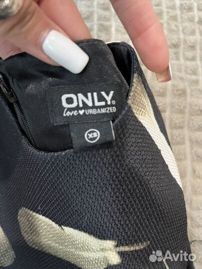 Женские вещи пакетом 42 44