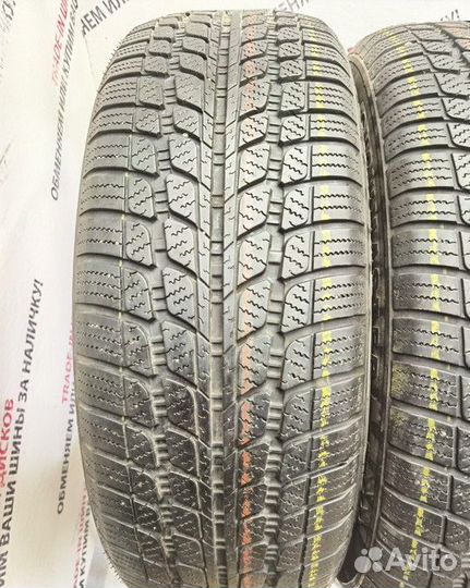 Sunny SN290 225/60 R17 103Y