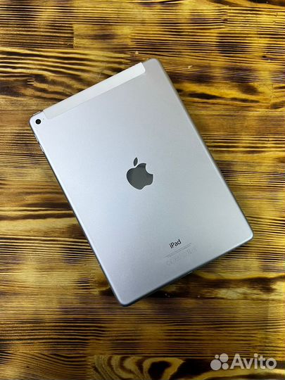iPad Air 2 64Gb + Sim