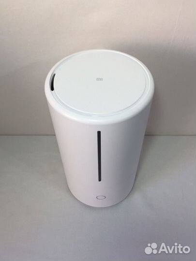 Увлажнитель Xiaomi Smart Humidifier (новый)