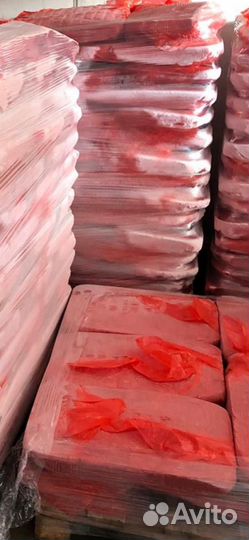 Фарш куриный