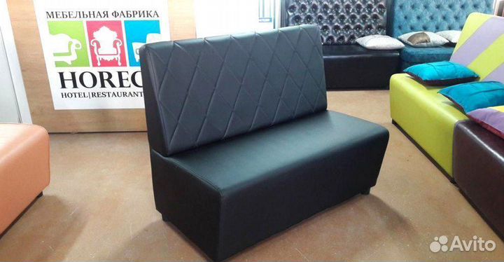 Мебель для баров под заказ