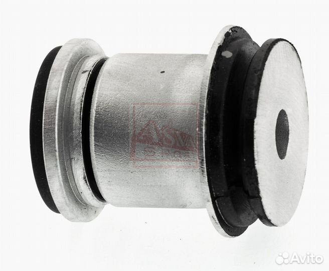 Сайлентблок рычага переднего передний