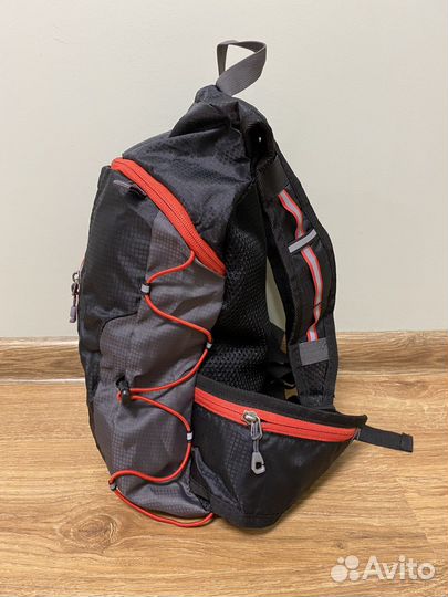 Рукзак 10 литров туристиечкий