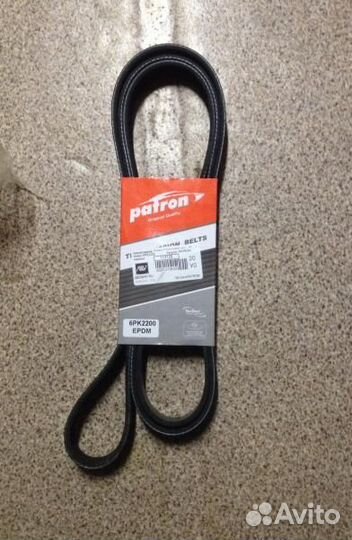Ремень грм иномарки все