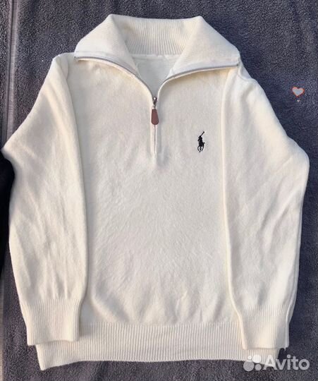 Джемпер Polo Ralph Lauren
