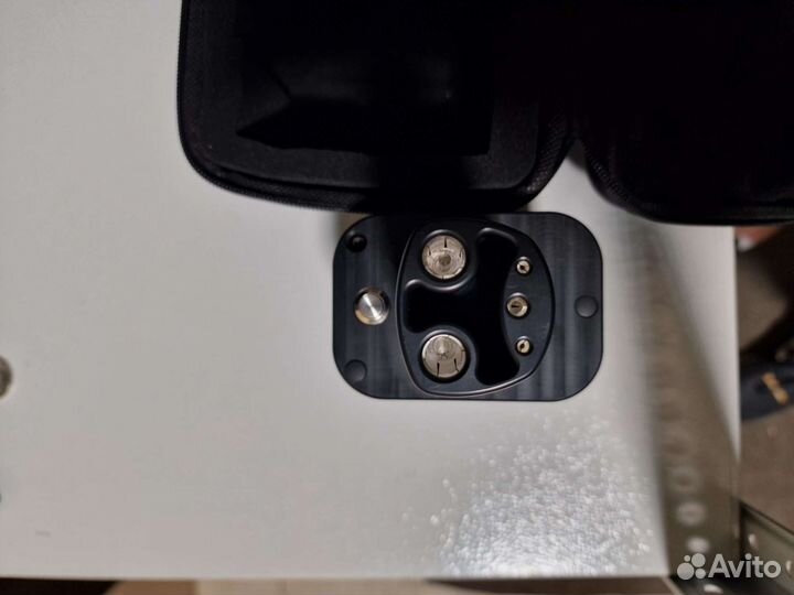 Адаптер ccs2 to tesla