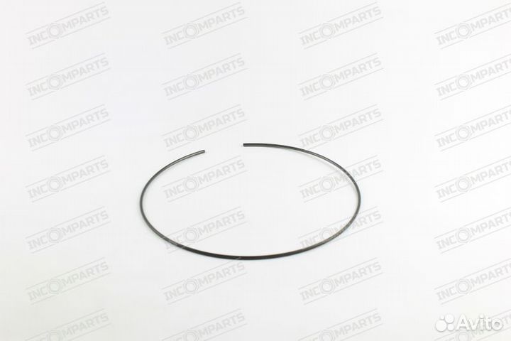 125555 стопорное кольцо