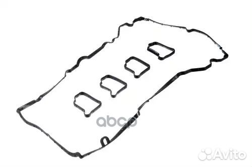 11-28113-SX к-т прокладок клапанной крышки\ MB