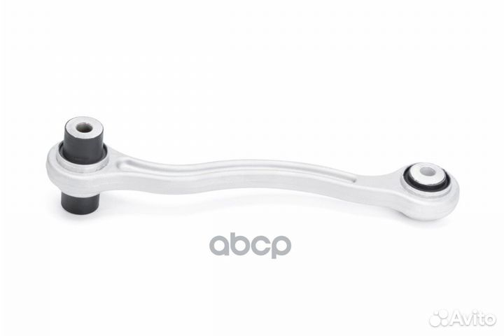 Рычаг MB W204 07- задн.нижн.прав. 4330126r metaco