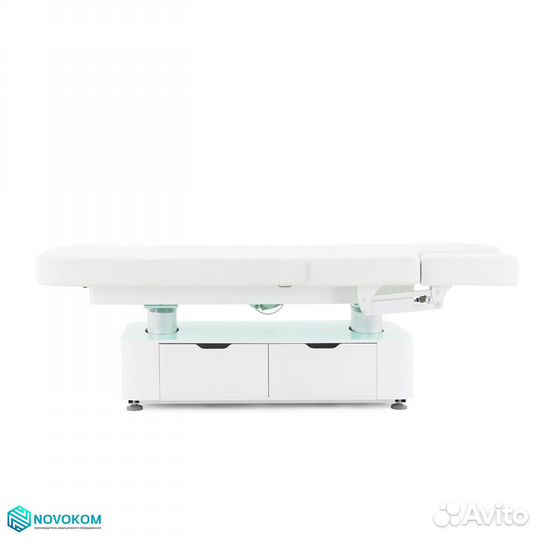 Стол массажный Med-Mos ммкм-2 ко-157Д-00