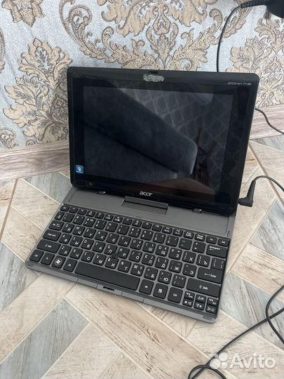 Acer