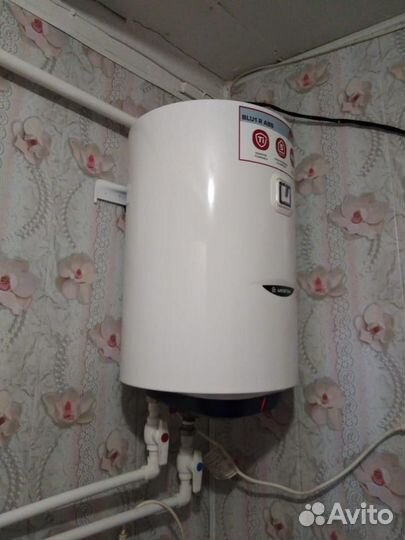 Ремонт, обслуживание кондиционеров и сплит систем