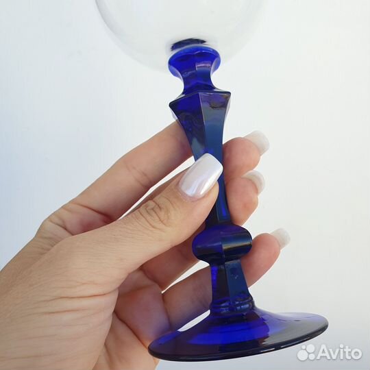 Набор бокалов, 2шт, стекло Schott Zwiesel