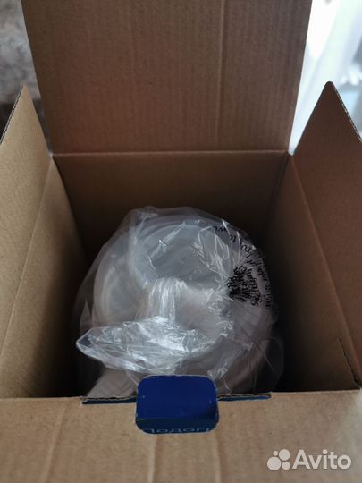 Подогреватель для бутылочек maman