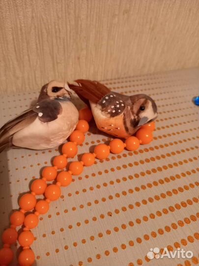 Товары для творчества