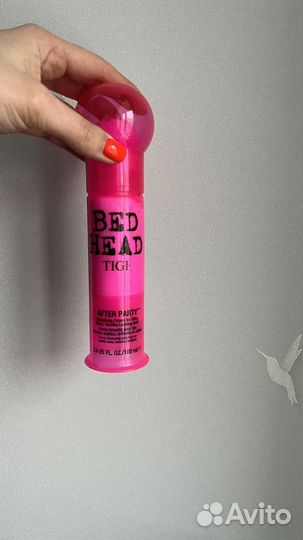 Косметика только набором