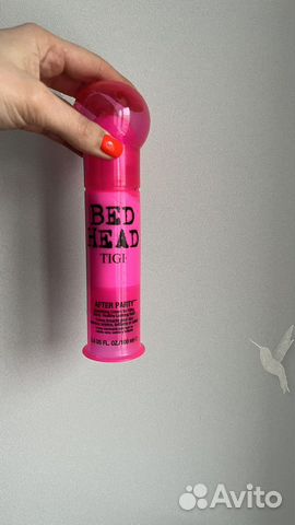 Косметика только набором