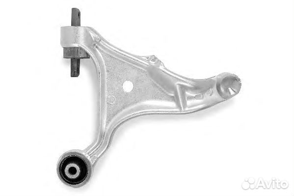 Рычаг подвески Moog VV-WP-3951