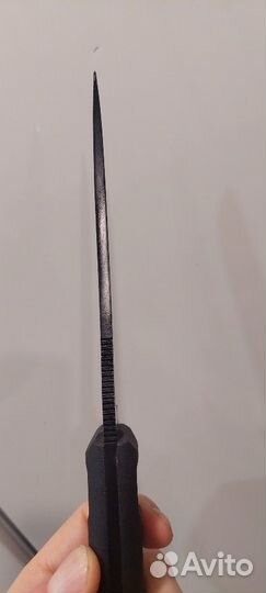 Нож туристический Кизляр Croc