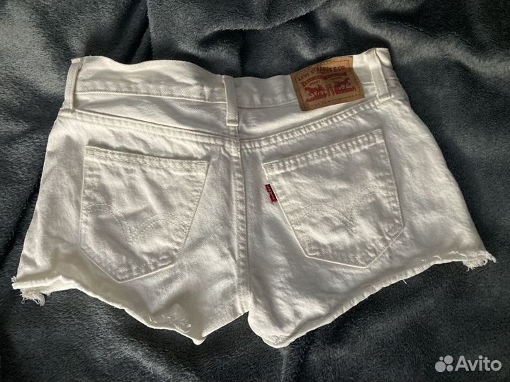 Шорты женские