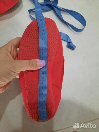 Борцовки green hill