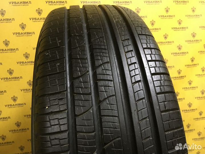 Pirelli Scorpion Verde All Season 245/60 R18 109H