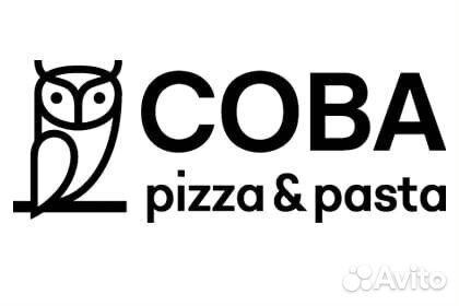 Повар универсал