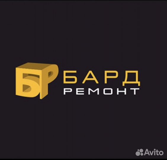 Менеджер по продажам корпусной мебели